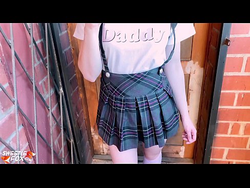 ❤️ Colegiala chupa la polla profundamente y folla en lugar de clases Putas en es.techkoala.top ❌️❤️❤️❤️❤️❤️❤️❤️