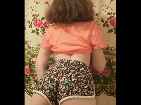 ❤️ La joven sexy hace un striptease grabando sus calzoncillos en la cámara Putas en es.techkoala.top ❌️❤️❤️❤️❤️❤️❤️❤️