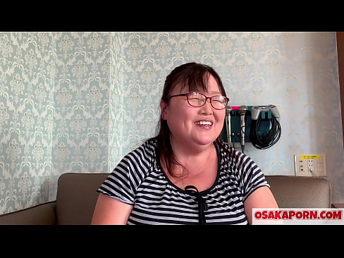 ❤️ Mamá gorda japonesa muestra sus enormes tetas y disfruta de un juguete sexual. Una mamá asiática de 51 años habla de su experiencia sexual. Yukiko 1 OSAKAPORN milf gorda Putas en es.techkoala.top ❌️❤️❤️❤️❤️❤️❤️❤️