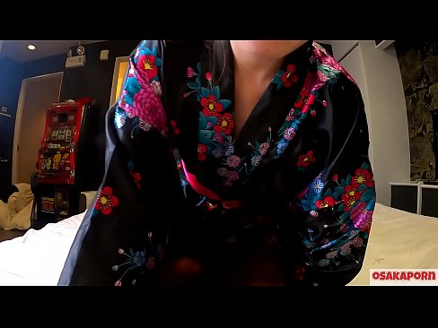 ❤️ Jovencita cosplay ama el sexo hasta el orgasmo con un squirt en una amazona y una mamada. Chica asiática con coño peludo y hermosas tetas en traje tradicional japonés en video amateur mostrando la masturbación con juguetes de mierda. Sakura 3 OSAKAPORN. Putas en es.techkoala.top ❌️❤️❤️❤️❤️❤️❤️❤️