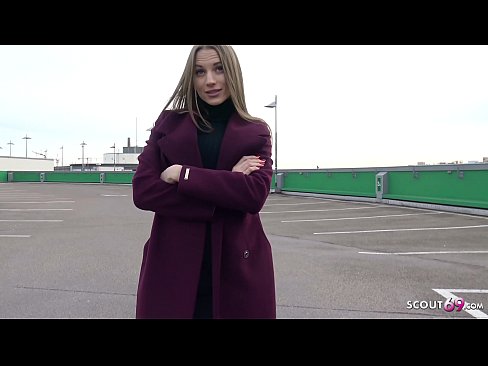 ❤️ SCOUT ALEMANA ES UN SUEÑO TOCANDO A STEELE, TELLA DEL ESTACIONAMIENTO Y SEXY POR DINERO Putas en es.techkoala.top ❌️❤️❤️❤️❤️❤️❤️❤️