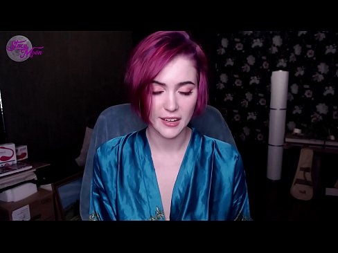 ❤️ Instrucción sobre la paja de una chica rusa en inglés Putas en es.techkoala.top ❌️❤️❤️❤️❤️❤️❤️❤️