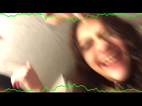 ❤️ Dos bragas emocionales morena sexy permanecer bastardos perra extravagante Putas en es.techkoala.top ❌️❤️❤️❤️❤️❤️❤️❤️