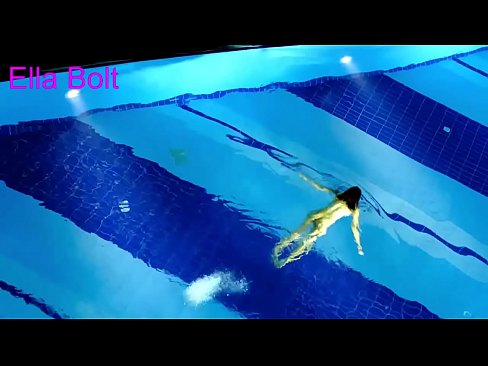 ❤️ No puedo dejar de mirar, joven rubia pillada nadando desnuda en la piscina del complejo ELLA BOLT Putas en es.techkoala.top ❌️❤️❤️❤️❤️❤️❤️❤️