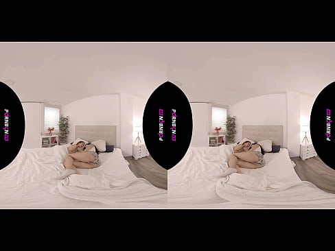 ❤️ PORNBCN VR Dos jóvenes lesbianas se despiertan cachondas en realidad virtual 4K 180 3D Ginebra Bellucci Katrina Moreno Putas en es.techkoala.top ❌️❤️❤️❤️❤️❤️❤️❤️