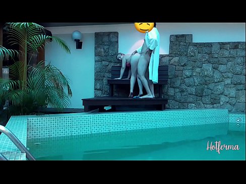 ❤️ El jefe invita a la criada a la piscina, pero no pudo resistirse a una caliente Putas en es.techkoala.top ❌️❤️❤️❤️❤️❤️❤️❤️