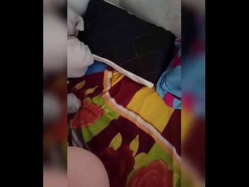 ❤️ Mi compañera de piso se queda sola en casa porque su marido se va de vacaciones y yo aprovecho para follarla y llenarle el culo de leche Putas en es.techkoala.top ❌️❤️❤️❤️❤️❤️❤️❤️