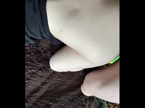 ❤️ Chica rusa gimiendo en casa anal parte 2 Putas en es.techkoala.top ❌️❤️❤️❤️❤️❤️❤️❤️