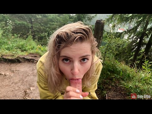 ❤️ Chica traga semen después de una mamada en público - Eva Elfi Putas en es.techkoala.top ❌️❤️❤️❤️❤️❤️❤️❤️