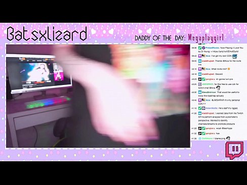❤️ GAMER SE OLVIDÓ DE APAGAR EL STREAM Y SE CORRIÓ EN DIRECTO Putas en es.techkoala.top ❌️❤️❤️❤️❤️❤️❤️❤️