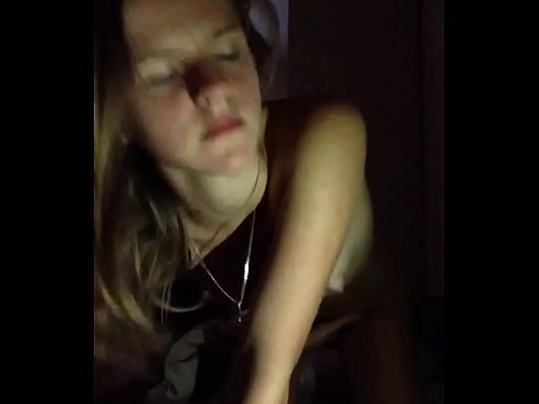 ❤️ Una chica se masturba y se corre Putas en es.techkoala.top ❌️❤️❤️❤️❤️❤️❤️❤️