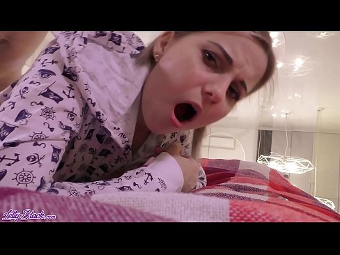 ❤️ Sexy mamá tragar y pregistyle sexo - cum cerca Putas en es.techkoala.top ❌️❤️❤️❤️❤️❤️❤️❤️