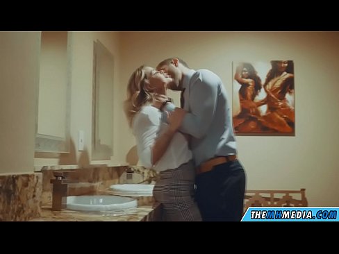 ❤️ Cuando una rubia tetona te seduce en un baño público Putas en es.techkoala.top ❌️❤️❤️❤️❤️❤️❤️❤️
